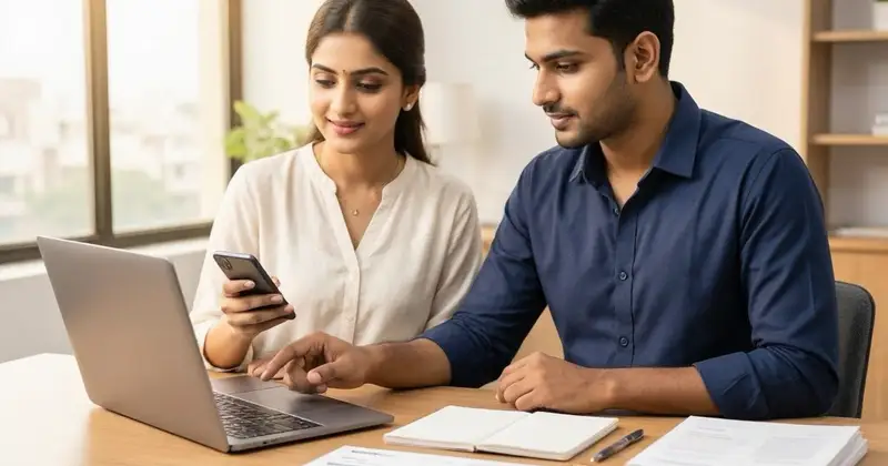 KSET Admit Card 2026: Download Link, Exam City Slip & Important Instructions
