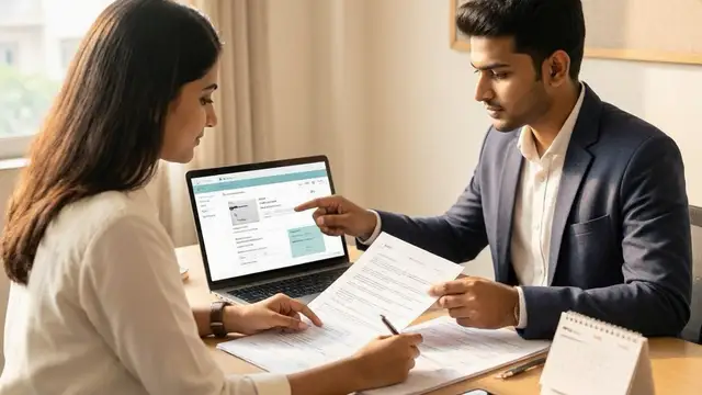 KSET Answer Key 2026: PDF Download, Objection Process & Expected Result Date