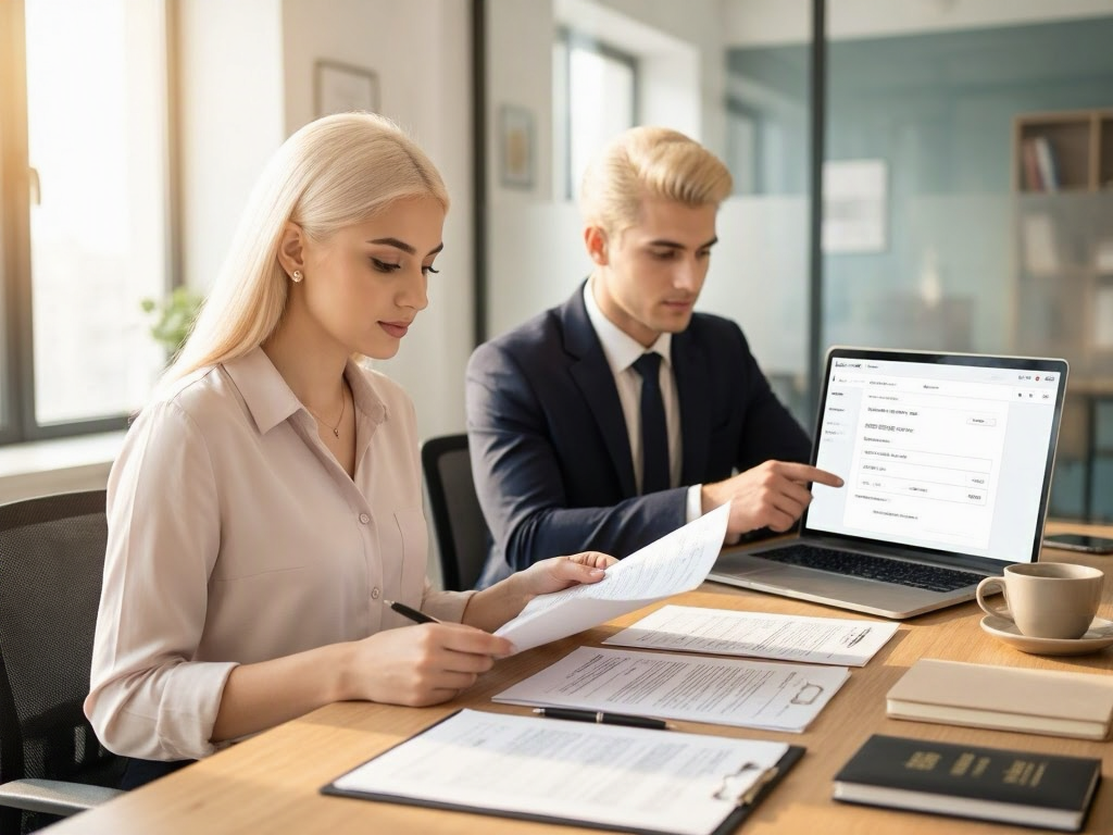 KSET Application Form 2026: Registration Date & How to Apply