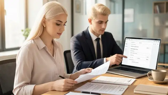 KSET Application Form 2026: Registration Date & How to Apply