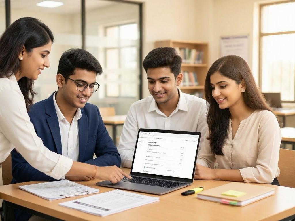 KSET Cut Off 2026: Expected Trends, Counselling & Seat Allotment Process
