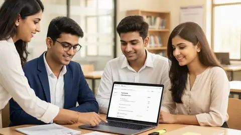 KSET Cut Off 2026: Expected Trends, Counselling & Seat Allotment Process