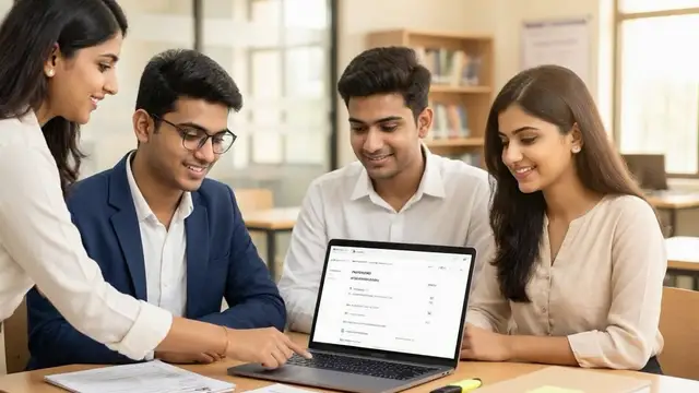 KSET Cut Off 2026: Expected Trends, Counselling & Seat Allotment Process