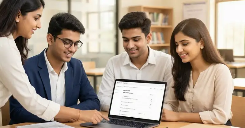 KSET Cut Off 2026: Expected Trends, Counselling & Seat Allotment Process