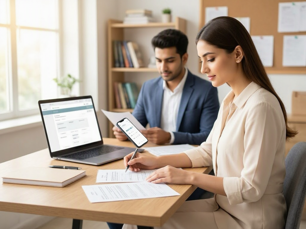 KSET Exam Date 2026: Schedule, City Intimation Slip & Admit Card Guide