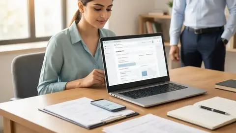 KSET Result 2026: Check Karnataka SET Result & Download Scorecard