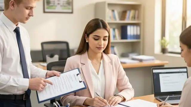 KVS Principal 2026: Eligibility, Salary, Selection Process & Career Path