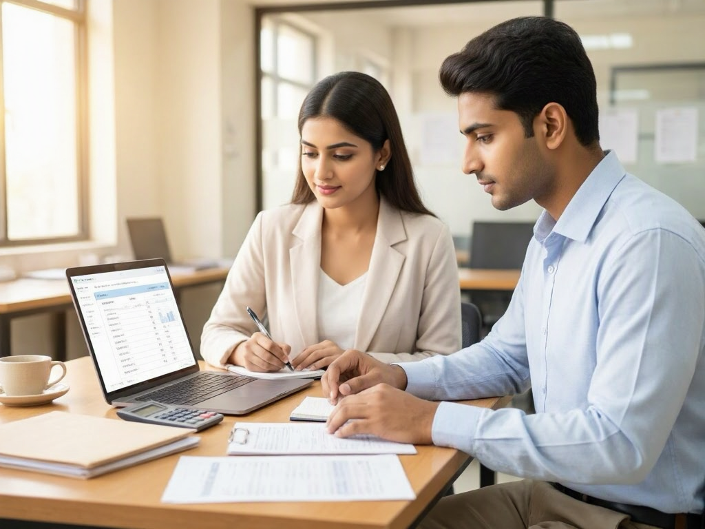 KVS PRT 2026 Cut Off: Category-Wise Expected Cut Off and Merit Logic Explained