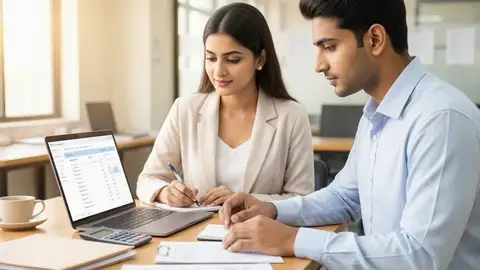 KVS PRT 2026 Cut Off: Category-Wise Expected Cut Off and Merit Logic Explained
