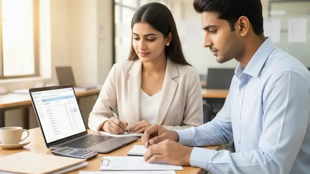 KVS PRT 2026 Cut Off: Category-Wise Expected Cut Off and Merit Logic Explained