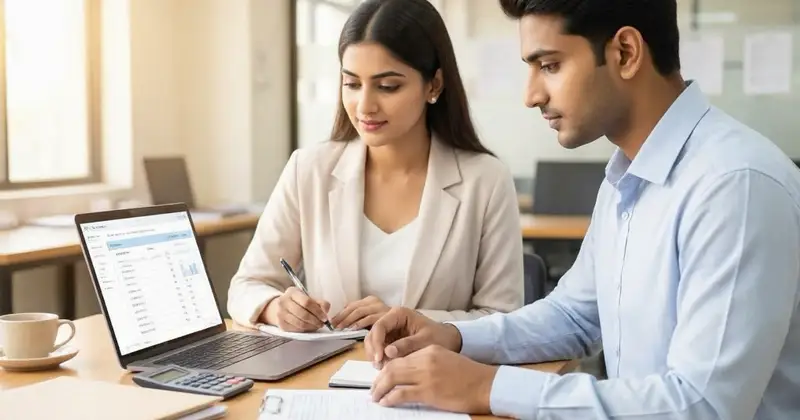 KVS PRT 2026 Cut Off: Category-Wise Expected Cut Off and Merit Logic Explained
