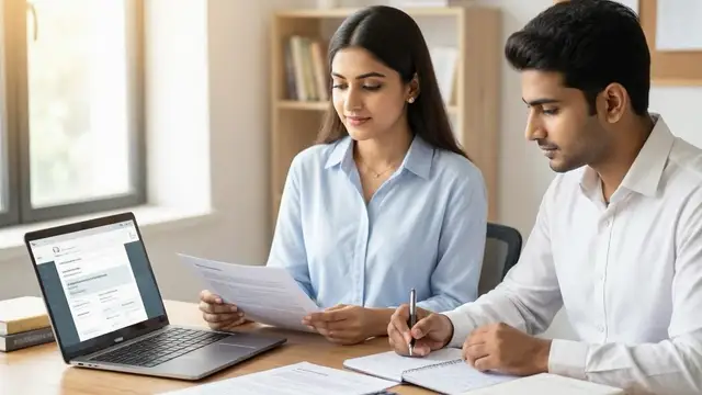 KVS PRT Recruitment 2026: Eligibility, Age Limit, and Salary Guide