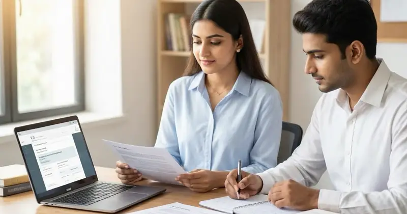 KVS PRT Recruitment 2026: Eligibility, Age Limit, and Salary Guide