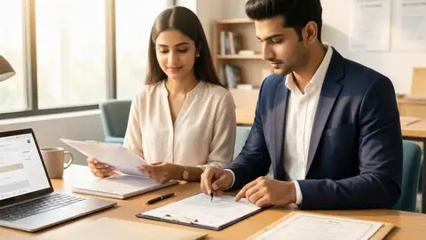 Lateral Entry Diploma and Degree 2026: How to Show Qualification Correctly
