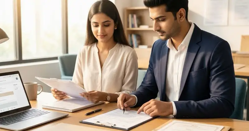 Lateral Entry Diploma and Degree 2026: How to Show Qualification Correctly