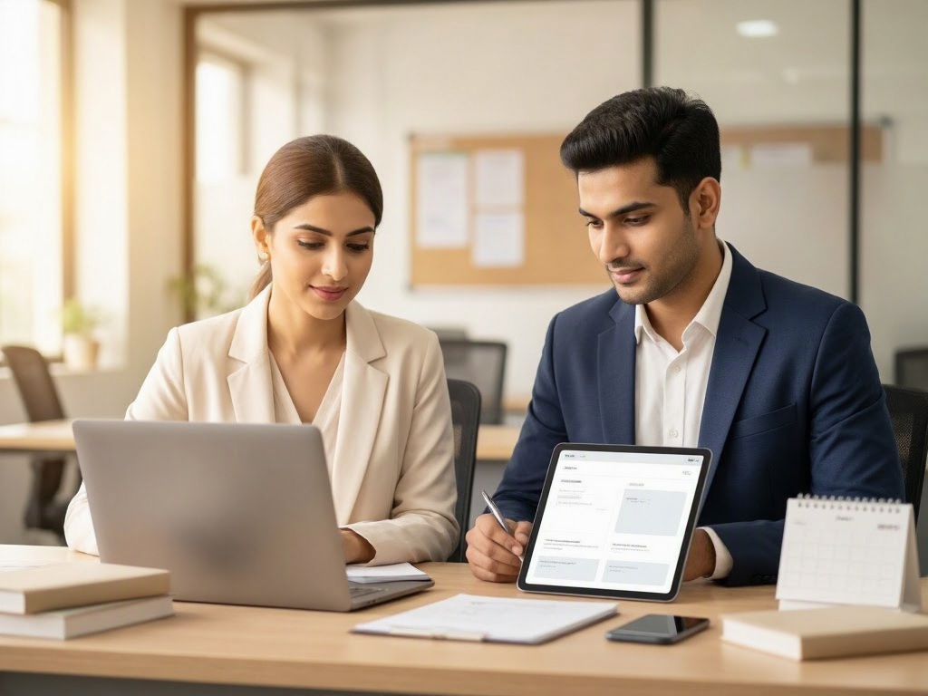 Latest Sarkari Jobs 2026: Central & State Government Vacancies Update