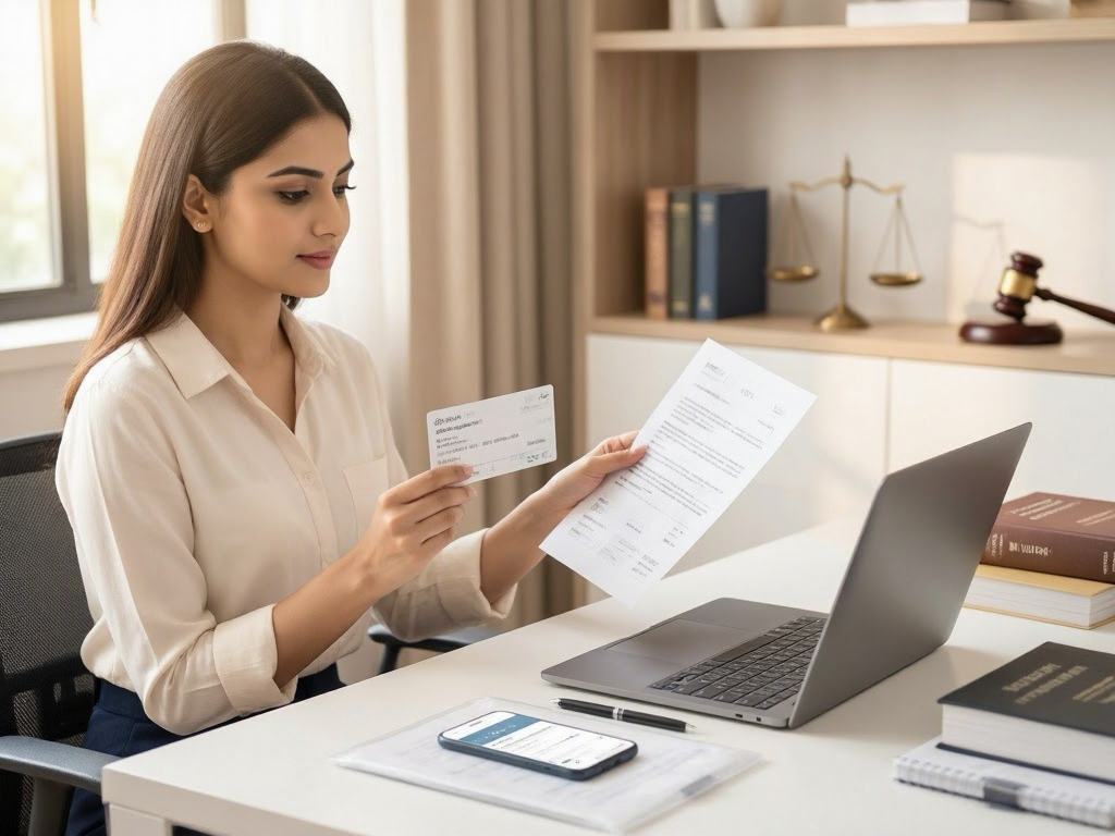 Law Entrance Admit Card 2026: Download Link & Exam City Slip Guide