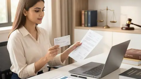 Law Entrance Admit Card 2026: Download Link & Exam City Slip Guide