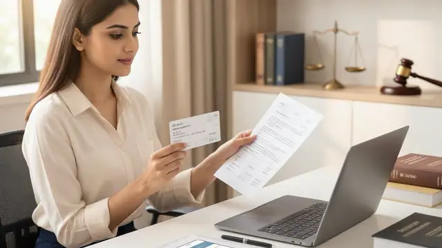 Law Entrance Admit Card 2026: Download Link & Exam City Slip Guide