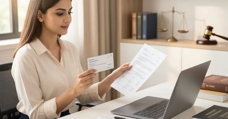 Law Entrance Admit Card 2026: Download Link & Exam City Slip Guide