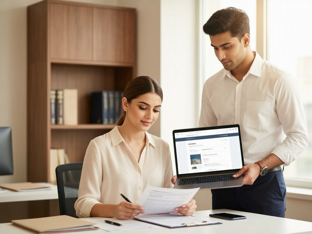 Law Entrance Application Form 2026: Registration Date & How to Apply
