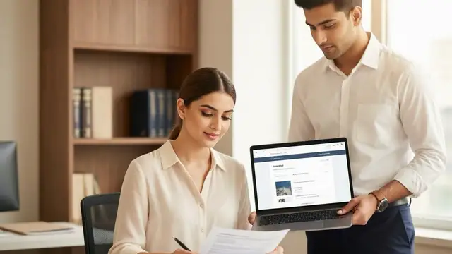 Law Entrance Application Form 2026: Registration Date & How to Apply