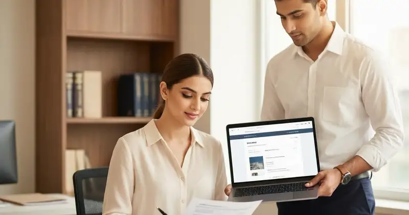 Law Entrance Application Form 2026: Registration Date & How to Apply