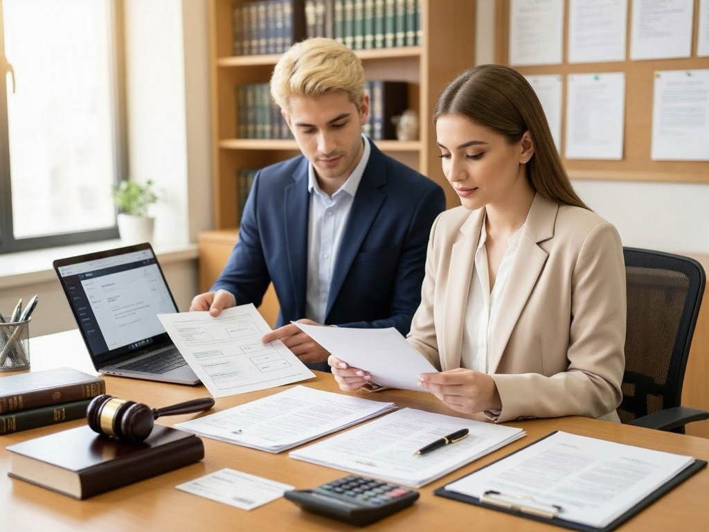 Law Entrance Cut Off 2026: Counselling Registration & Seat Allotment Guide