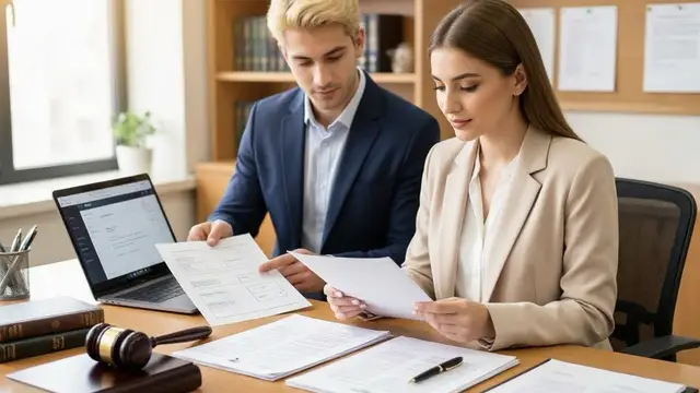 Law Entrance Cut Off 2026: Counselling Registration & Seat Allotment Guide