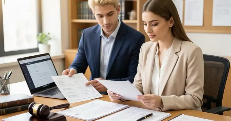 Law Entrance Cut Off 2026: Counselling Registration & Seat Allotment Guide