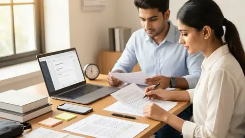 Law Entrance Exam Date 2026: Schedule, City Intimation Slip & Guide