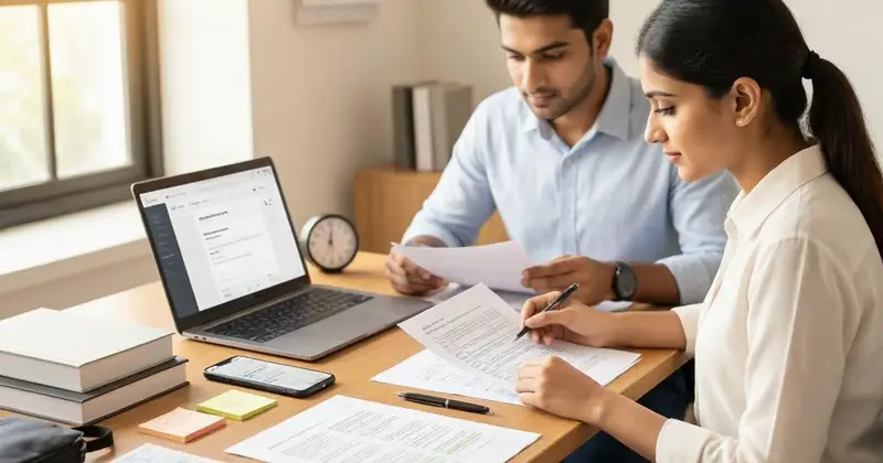 Law Entrance Exam Date 2026: Schedule, City Intimation Slip & Guide