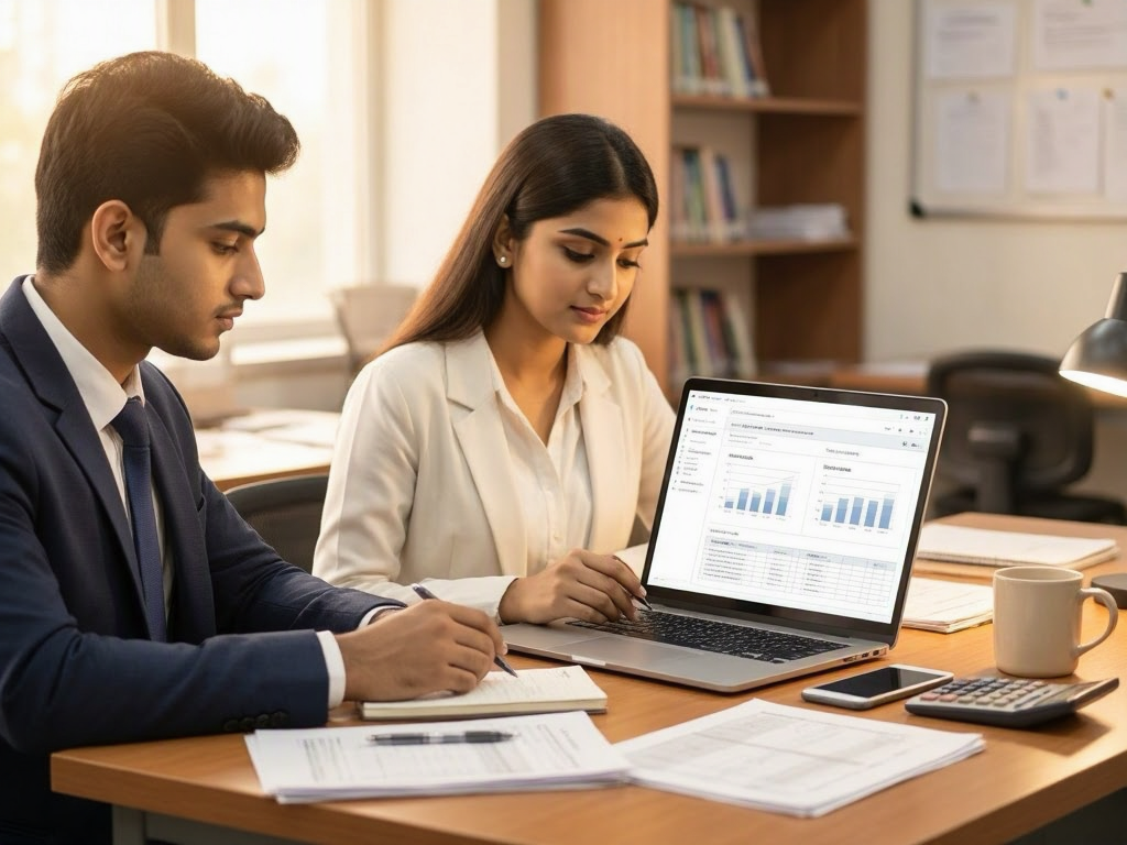 LIC AAO 2026 Cut Off: Prelims and Mains Cut-Off Marks (Expected vs Previous)