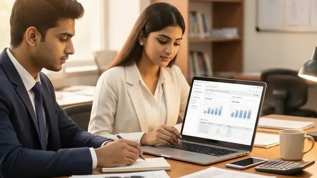 LIC AAO 2026 Cut Off: Prelims and Mains Cut-Off Marks (Expected vs Previous)
