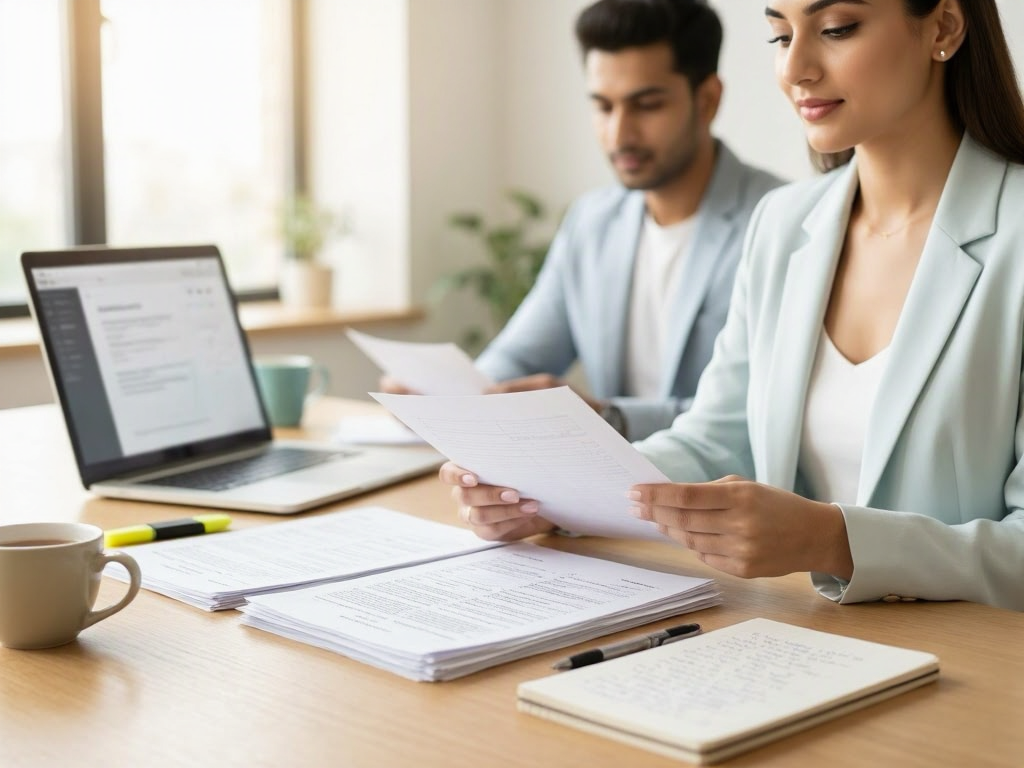 LIC AAO Previous Year Question Papers PDF with Answer Keys: Your Ultimate Preparation Guide