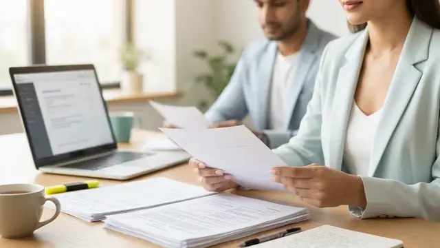 LIC AAO Previous Year Question Papers PDF with Answer Keys: Your Ultimate Preparation Guide