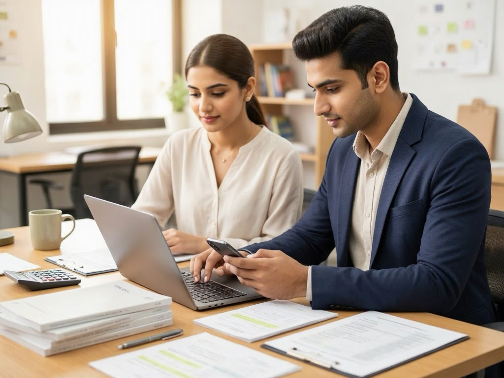 LIC AAO Result 2026: Prelims & Mains Merit List & Cut Off