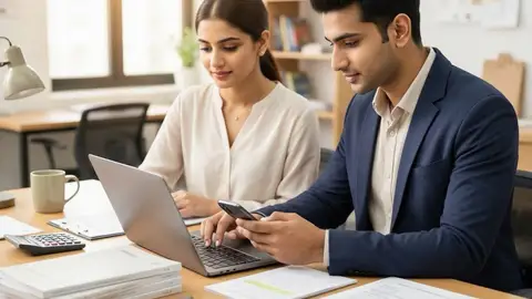 LIC AAO Result 2026: Prelims & Mains Merit List & Cut Off