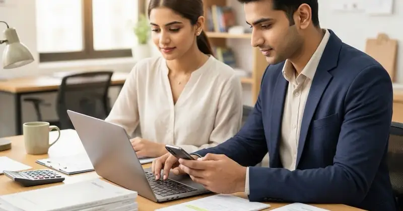 LIC AAO Result 2026: Prelims & Mains Merit List & Cut Off
