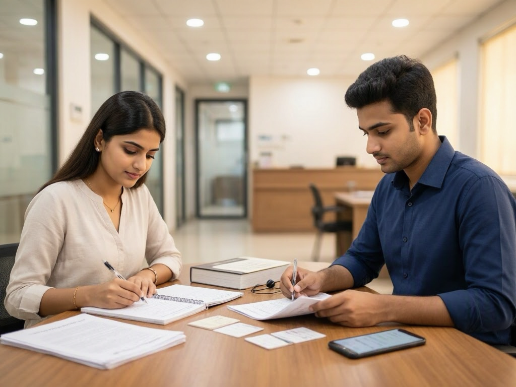 Local Language Requirement in Government Exams 2026: Impact on Selection Process