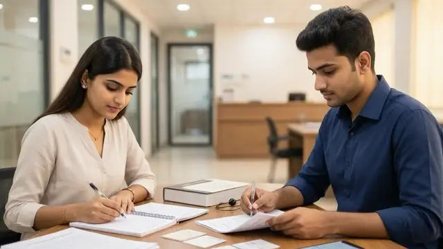 Local Language Requirement in Government Exams 2026: Impact on Selection Process