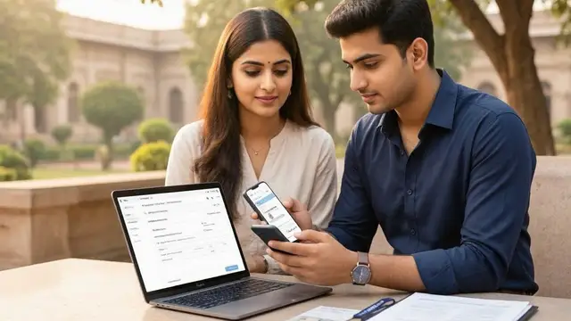 Lucknow University Backlog / Supplementary Exam Result 2026: Check & Download