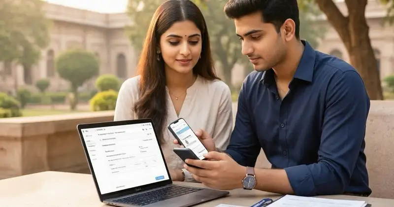 Lucknow University Backlog / Supplementary Exam Result 2026: Check & Download