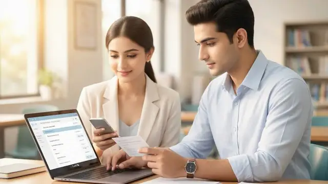 Lucknow University UG Semester Result 2026 (BA/BSc/BCom) Direct Link