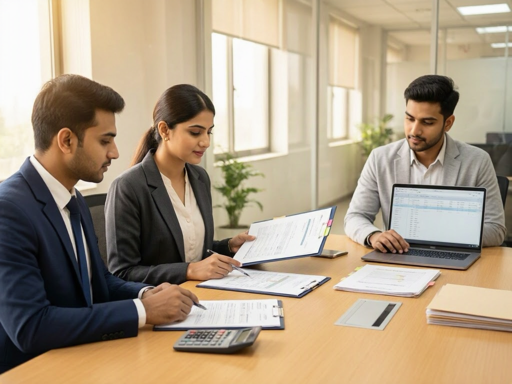 MACP Promotion Rules in Central Government Jobs 2026: Timeline & Financial Upgrade