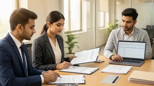 MACP Promotion Rules in Central Government Jobs 2026: Timeline & Financial Upgrade