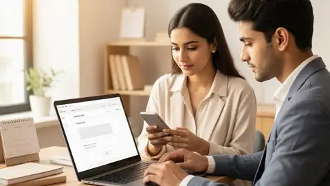 Madhya Pradesh Board Class 10 Result 2027 Date and Direct Link