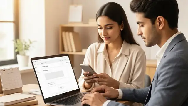 Madhya Pradesh Board Class 10 Result 2027 Date and Direct Link