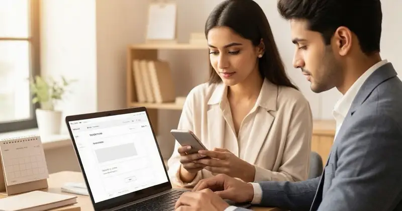 Madhya Pradesh Board Class 10 Result 2027 Date and Direct Link