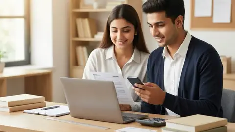 Madhya Pradesh Board Class 12 Result 2027 Date and Direct Link